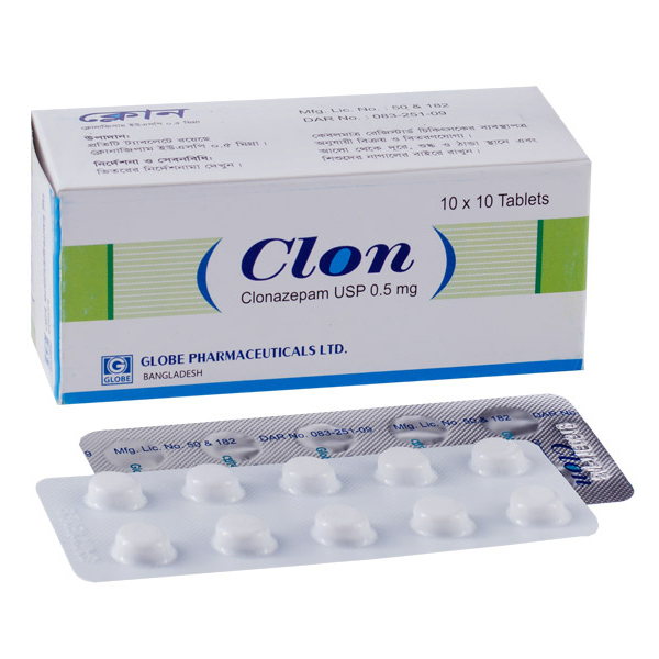 clon-05-mg-tablet
